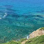 La Tana Alghero